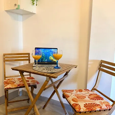 Torresvista Плая-де-лас-Америкас