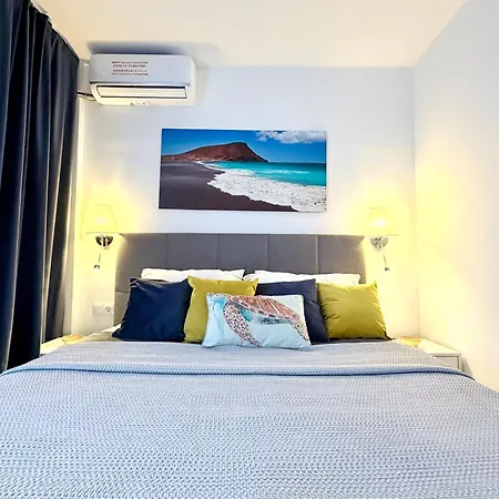 Torresvista Apartment