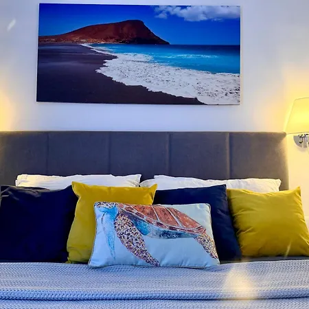 Torresvista Apartment *