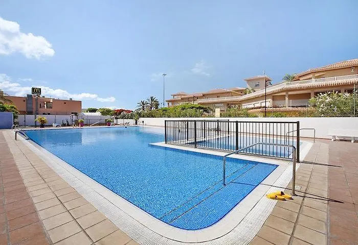 Torresvista Appartamento