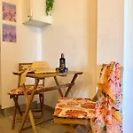 Torresvista