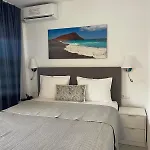 Torresvista Playa de las Americas (Tenerife)