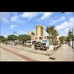 Torresvista Playa de las Americas (Tenerife)